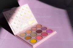 Colourpop “Sailor Moon”