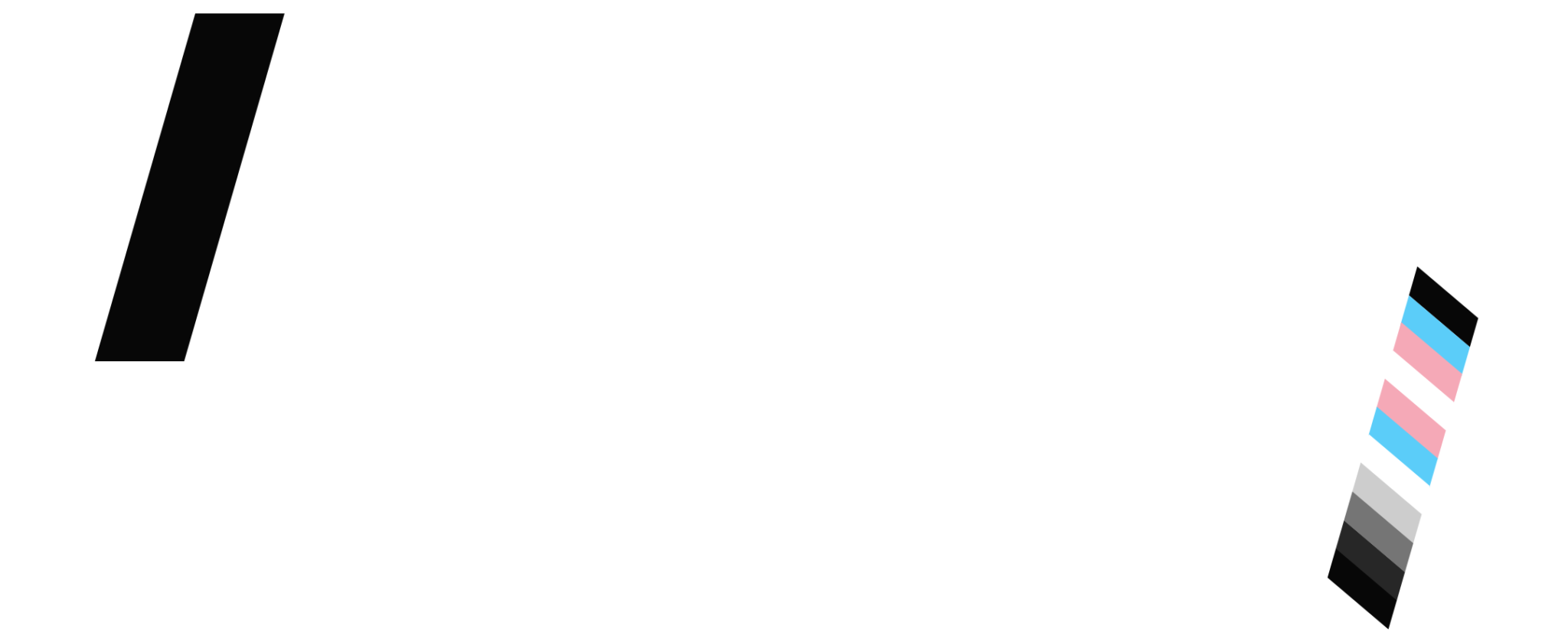 KIANA-MARRIE-v2